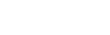 Aquinas College Logo